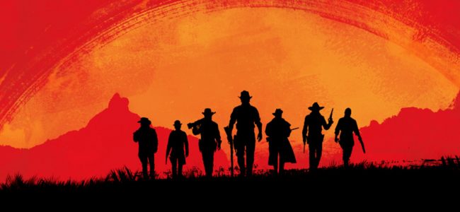 where can you sell items in red dead 2