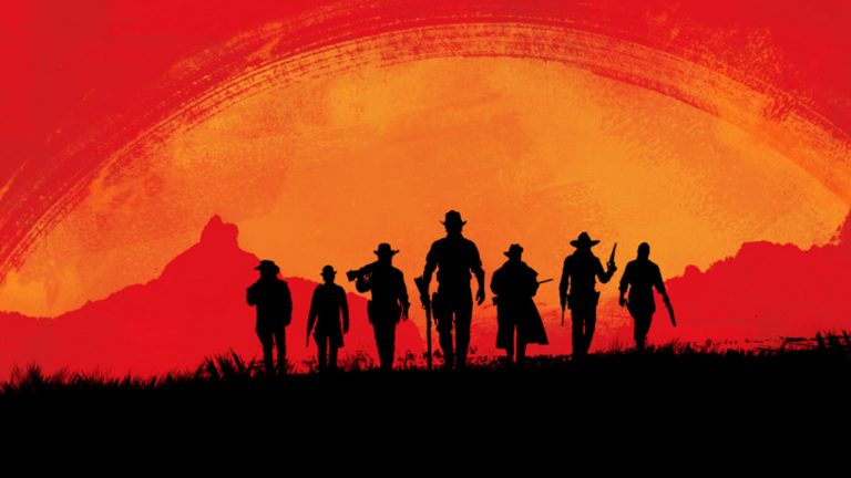 Red dead redemption 2 guides naguide