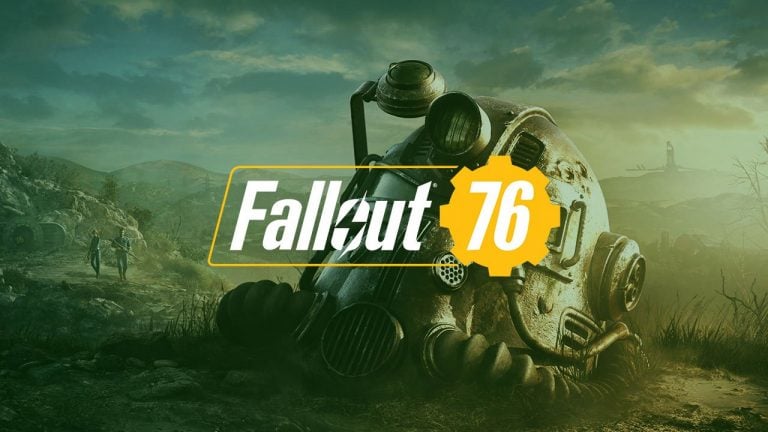 fallout 76 naguide