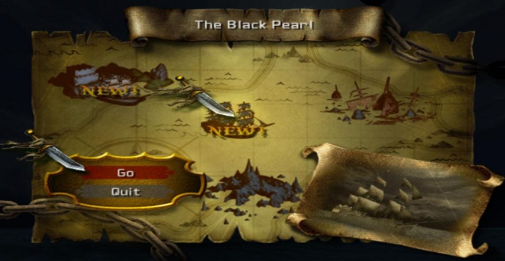 kingdom-hearts-2-port-royal-walkthrough-naguide