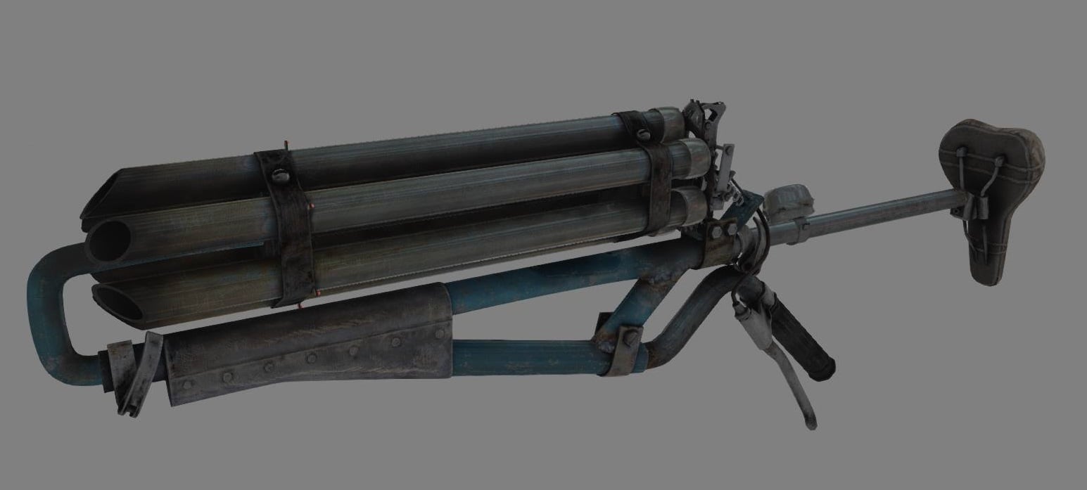 metro-2033-redux-weapons-12.jpg