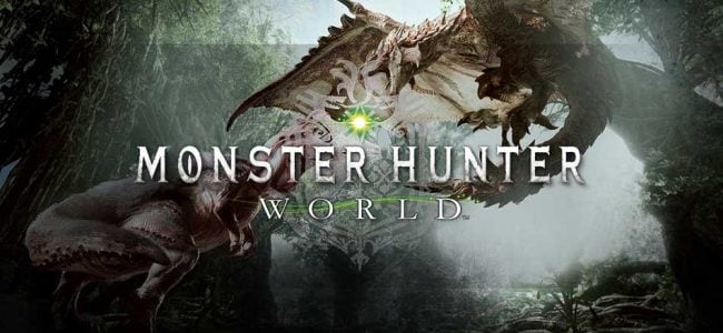 Monster Hunter World Dante How To Unlock Naguide