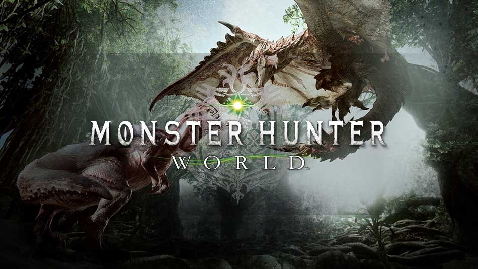Monster Hunter World Dante How To Unlock Naguide