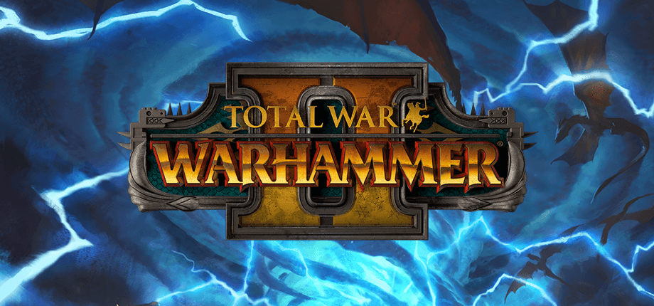 Total War Warhammer 2 Vampire Counts Naguide