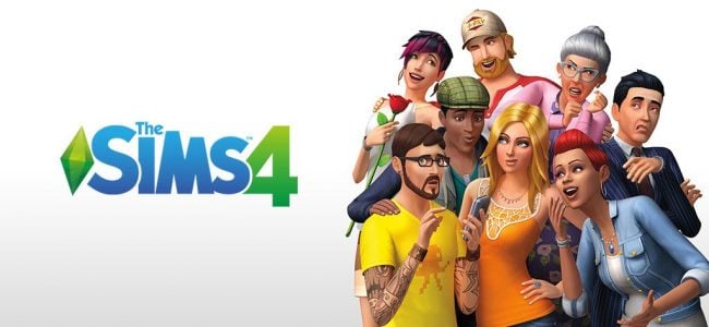 Sims 4 Cheats Naguide