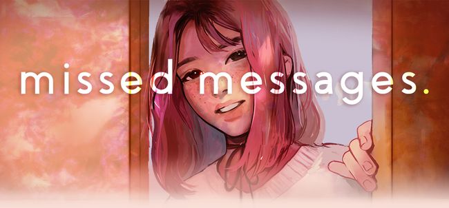 Missed Messages - Endings & Achievements - Naguide