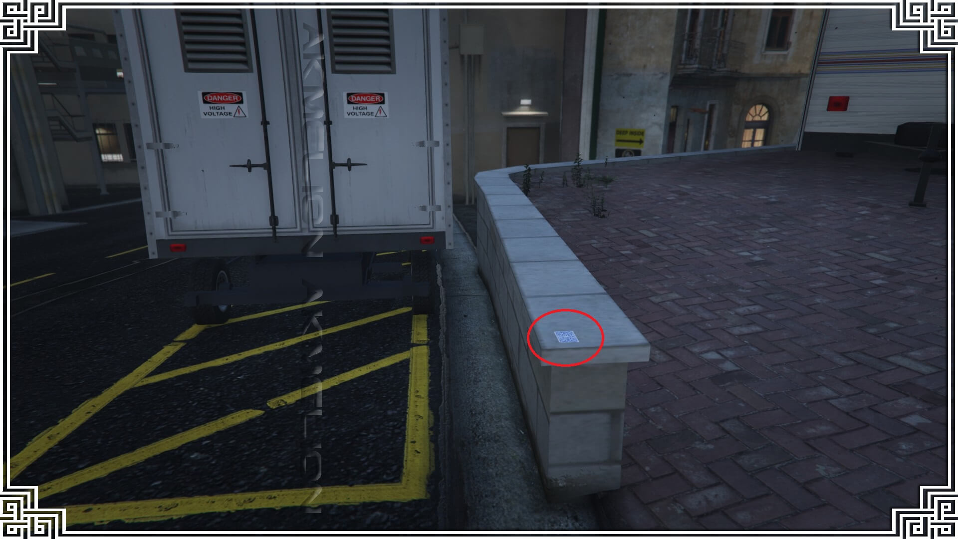 Gta 5 All Playing Cards Locations Naguide