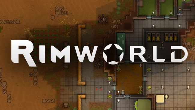 rimworld how to get rid of colonists