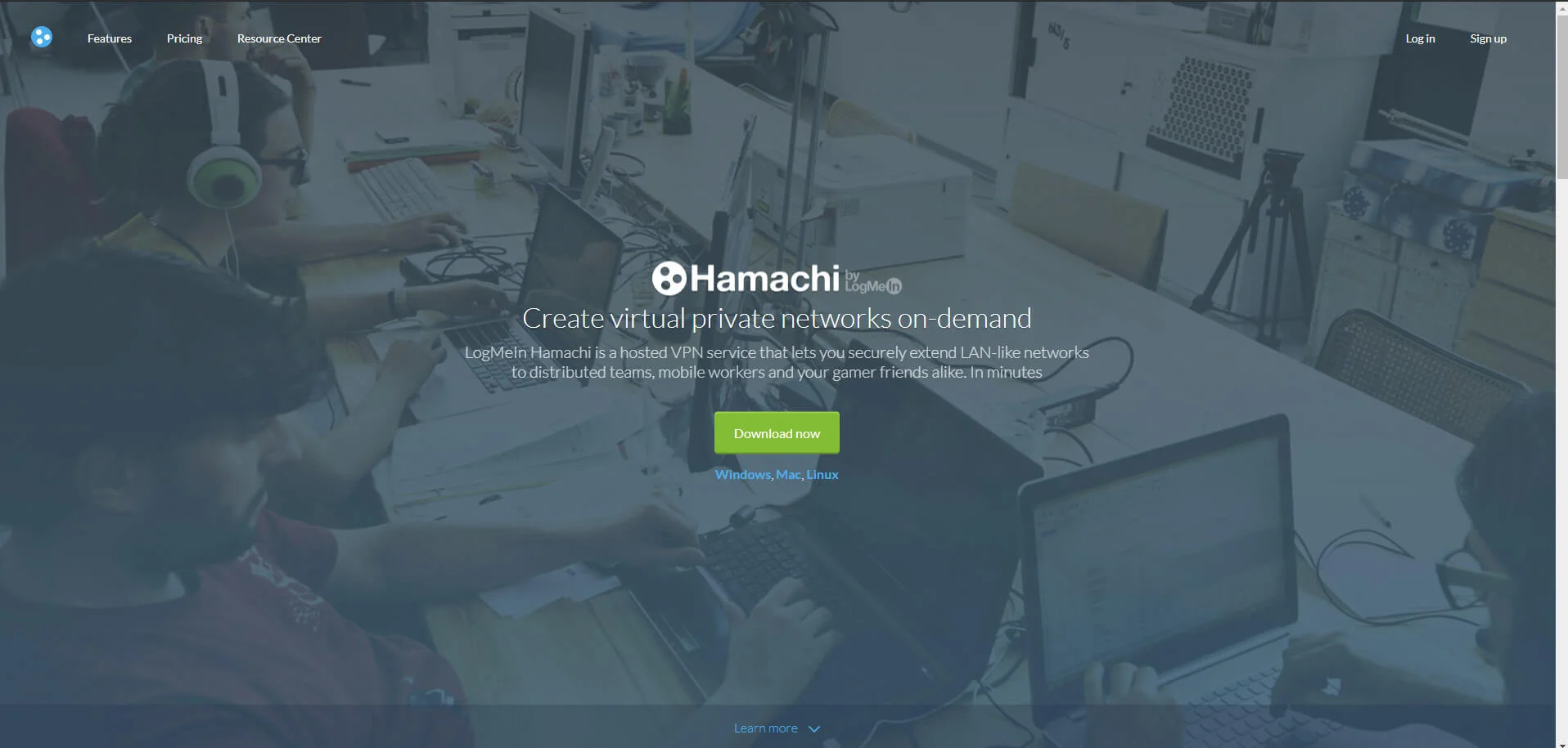 cry-of-fear-how-to-play-co-op-mode-in-2019-naguide