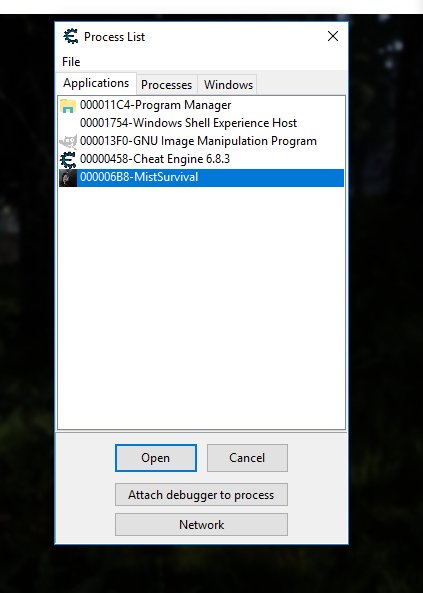 dying light cheat engine trainer crash