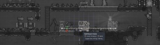 oxygen not included save location