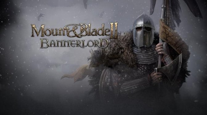 mount and blade character creation