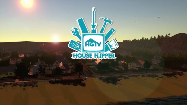 house flipper buyers guide