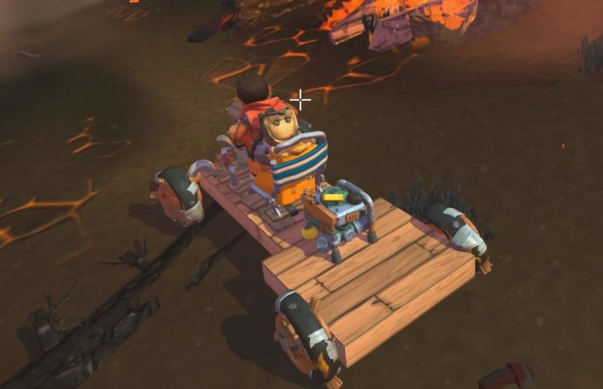 Giant train map для скрап механик. Scrap mechanic режим выживания. Режим разработчика в скрап механик. Режим разработчика в скрап механик. Режим разработчика в скрап механик.