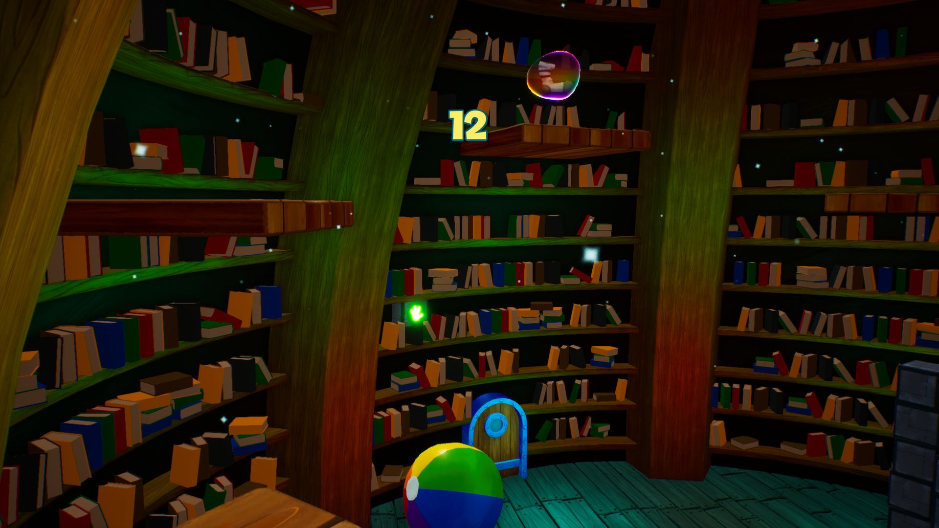 Spongebob Squarepants Battle for Bikini Bottom All Socks Locations