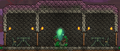 Terraria การตั้งค่า NPC ที่ดีที่สุดและความสุข