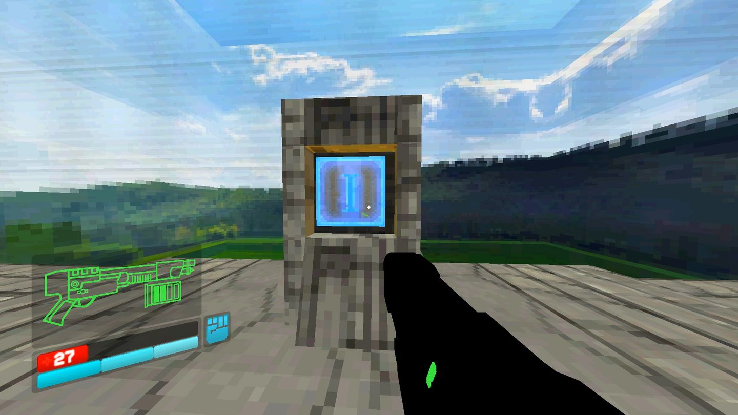 Ultrakill системные требования. Ultrakill p2. Ultrakill русификатор. Ultrakill русификатор. Ультра килл.