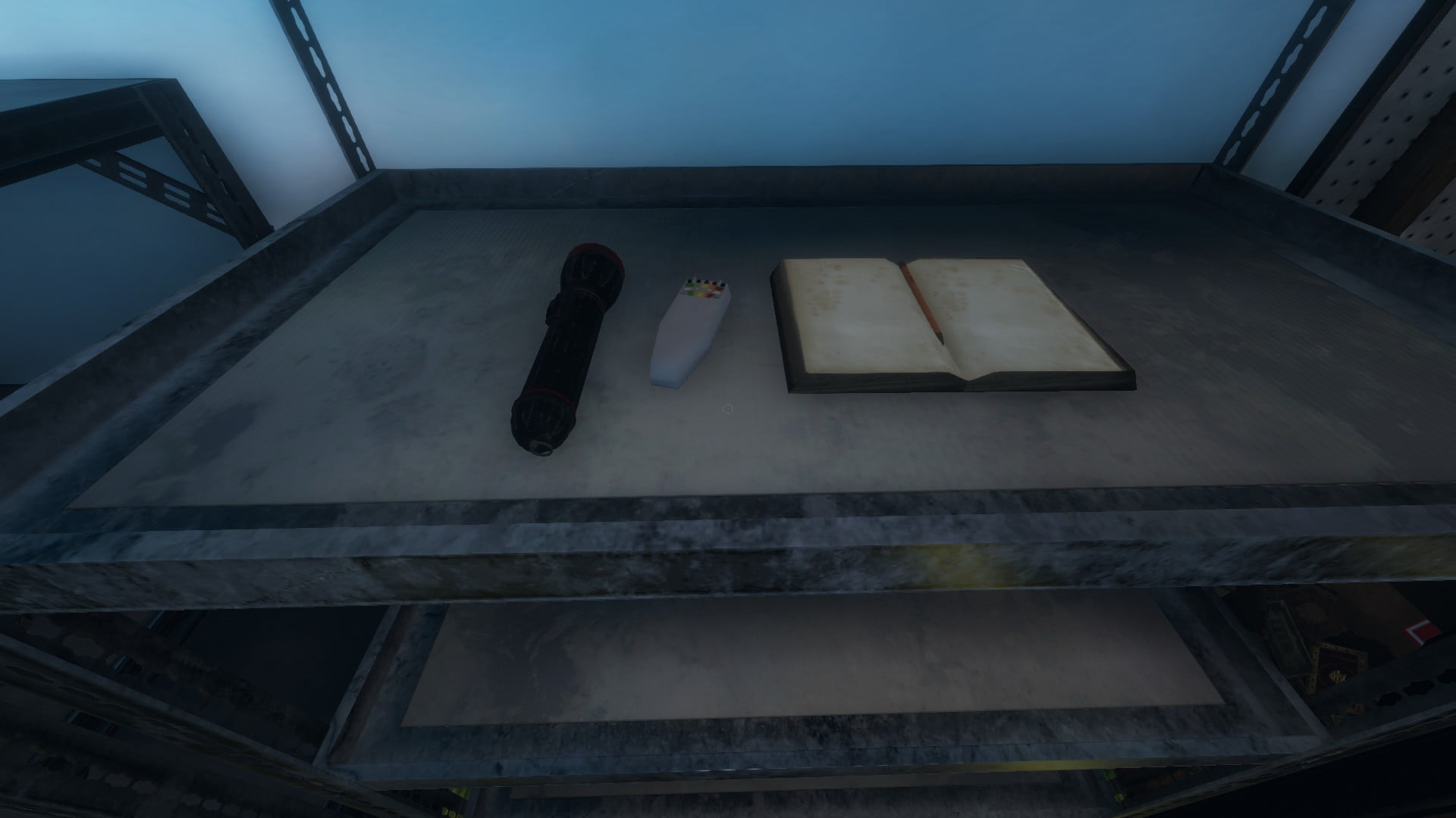 снаряжение фазмофобия. распятие фазмофобия. снаряжение фазмофобия. фазмофобия гараж. снаряжение фазмофобия.