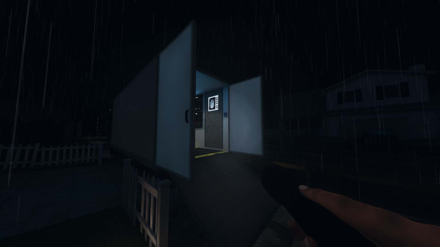 Phasmophobia How to Play