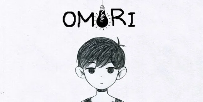 ACHIEVEMENTS, OMORI Wiki