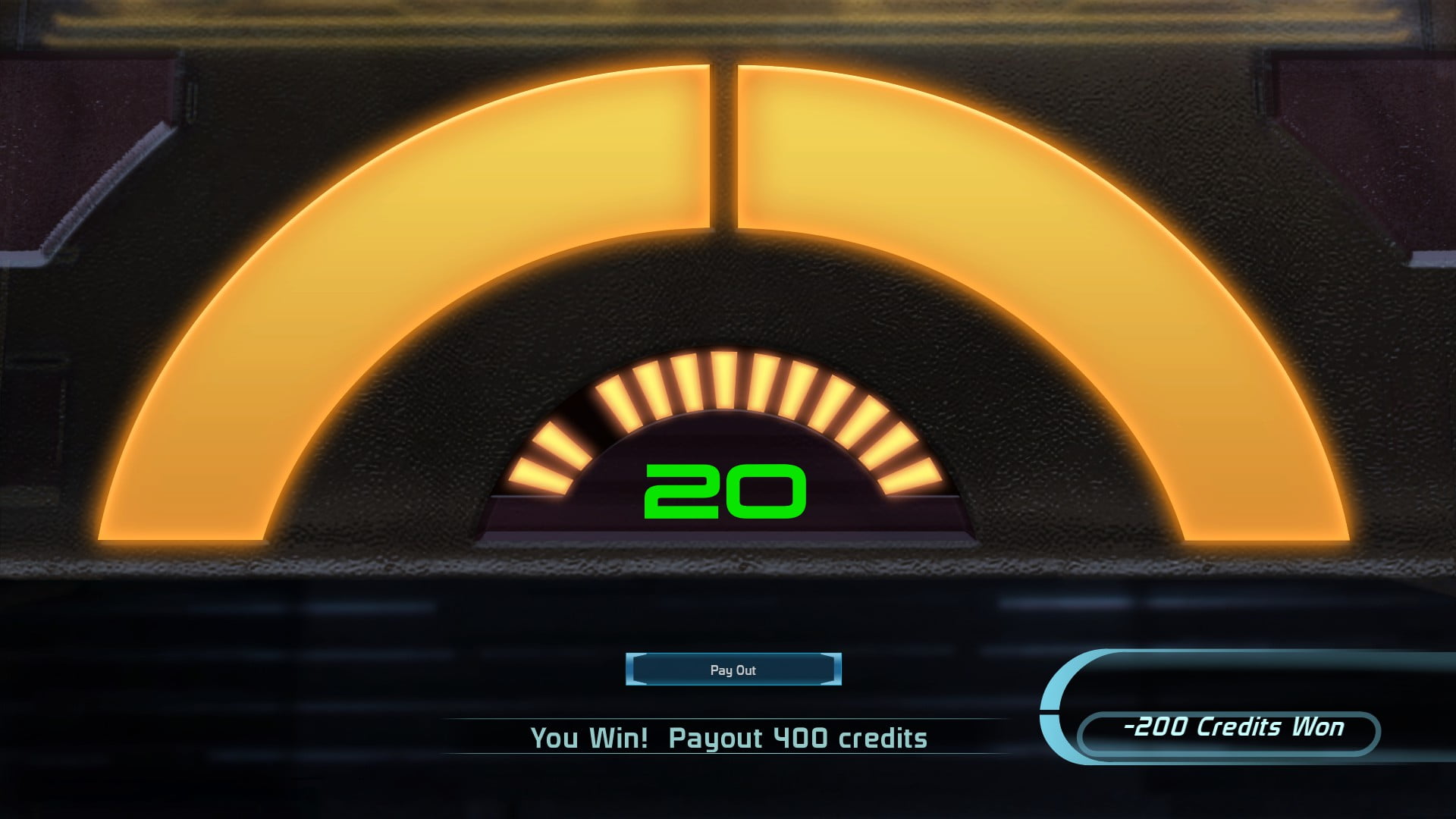 Mass Effect Legendary Edition Quasar Guide