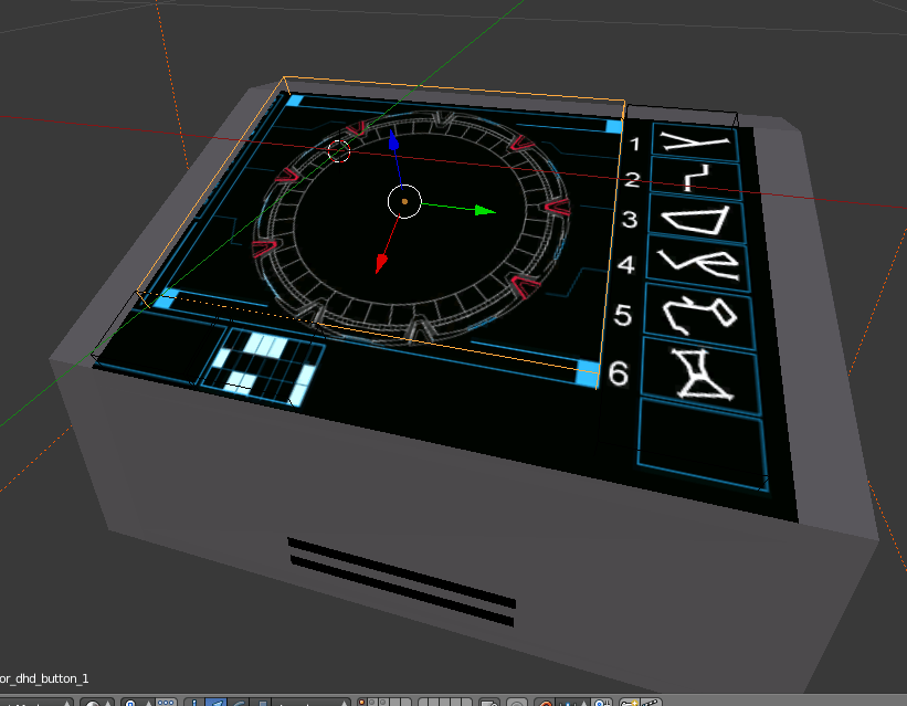 The forest mod api cheat menu americanmusli