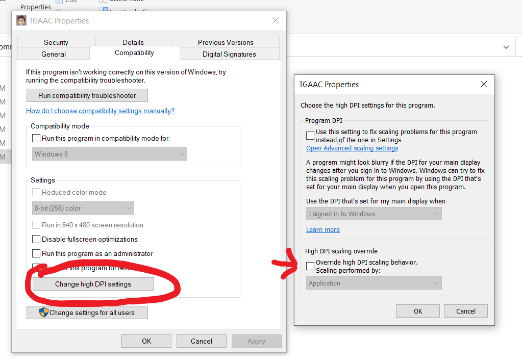 Settings game ui. Control settings. High dpi scaling override. настройка графики в rfactor2 для vr. Input settings ведьмак 3 оригинал.