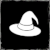 Witch’s Hat