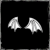 Devil’s Wings