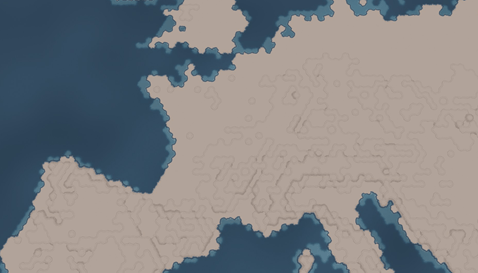 Humankind Map Editor Manual 10