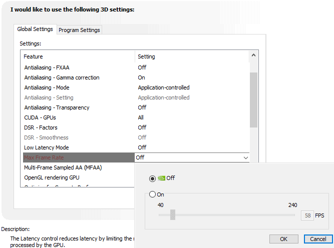 Mortal Shell Performance Tweaks and FPS Boost