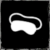 Eye Mask