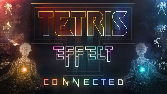 Tetris Effect Connected Misc Achievement Guide - Naguide