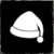 Christmas Hat