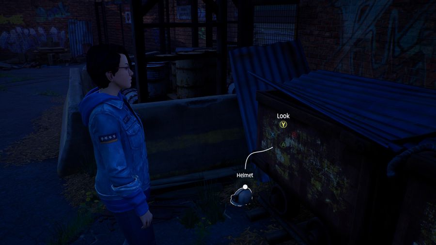 Life is Strange True Colors Achievements Guide 100