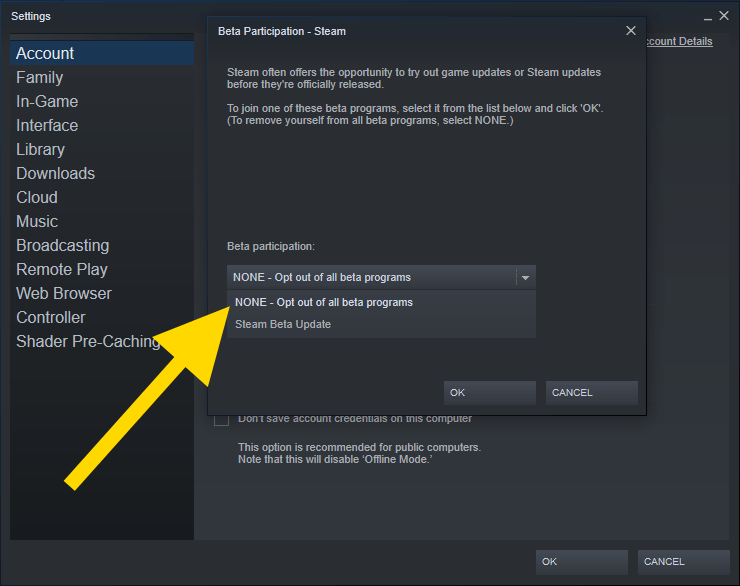 Tales of Arise Controller Not Working FIX