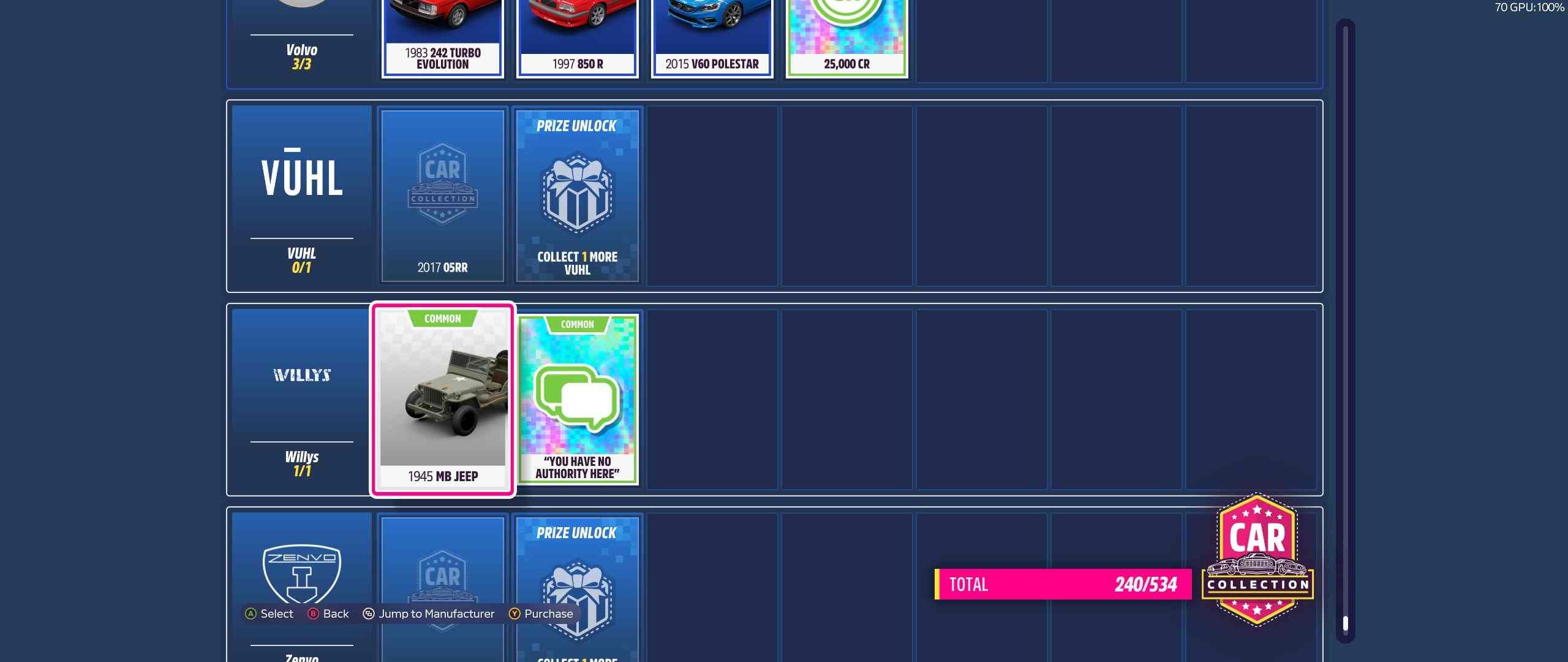 Forza Horizon 5 Super Wheelspins How to get