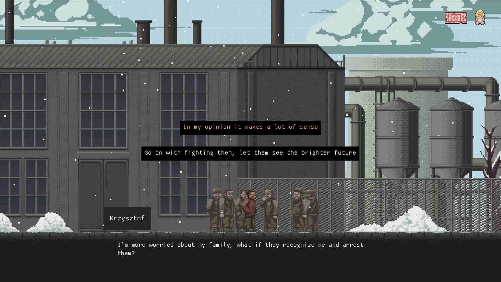 Martial Law Achievements Guide 100