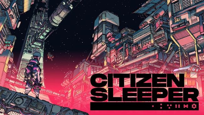 Citizen Sleeper Endings Guide - Naguide