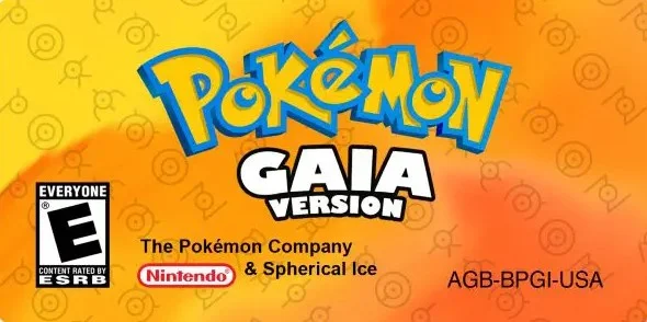 Pokémon Sword and Shield GBA Cheat Codes → List and Guide