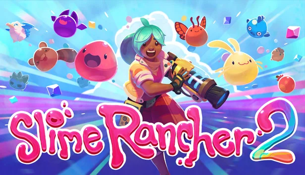 Slime Rancher 2 Multiplayer Mod Guide - naguide