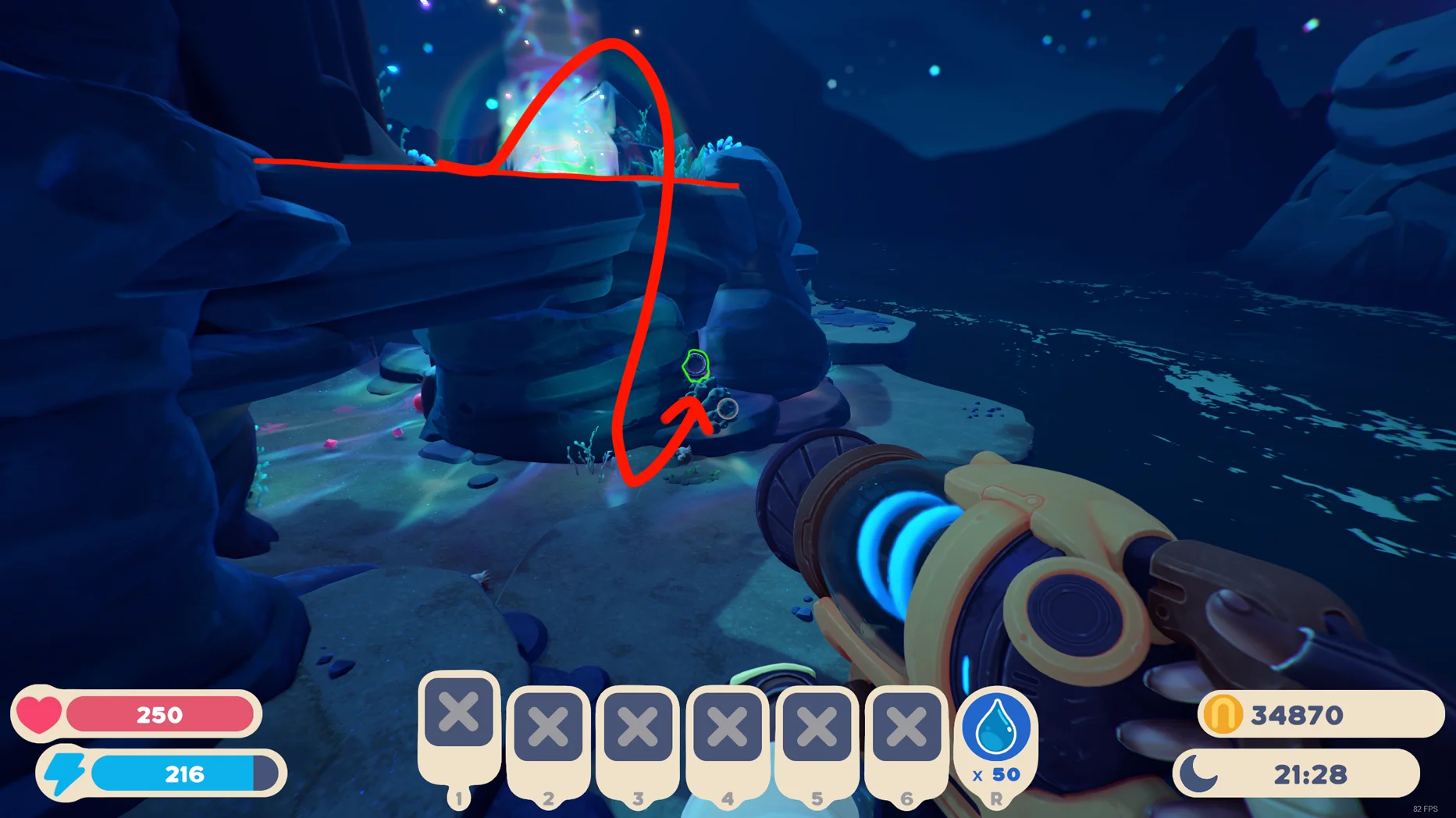 Как открыть сокровищницы в слайм ранчер. Как открыть сокровищницы в слайм ранчер. Slime rancher карта. Слайм ранчер сокровищницы в мшистом покрове. Карта гордо в slime rancher.