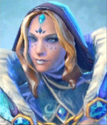 Video Graphics Settings:Dota 2 (Best Looking & High FPS) Video Graphics Settings:Dota 2 (Best Looking & High FPS)