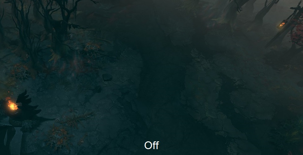 Video Graphics Settings:Dota 2 (Best Looking & High FPS) Video Graphics Settings:Dota 2 (Best Looking & High FPS)