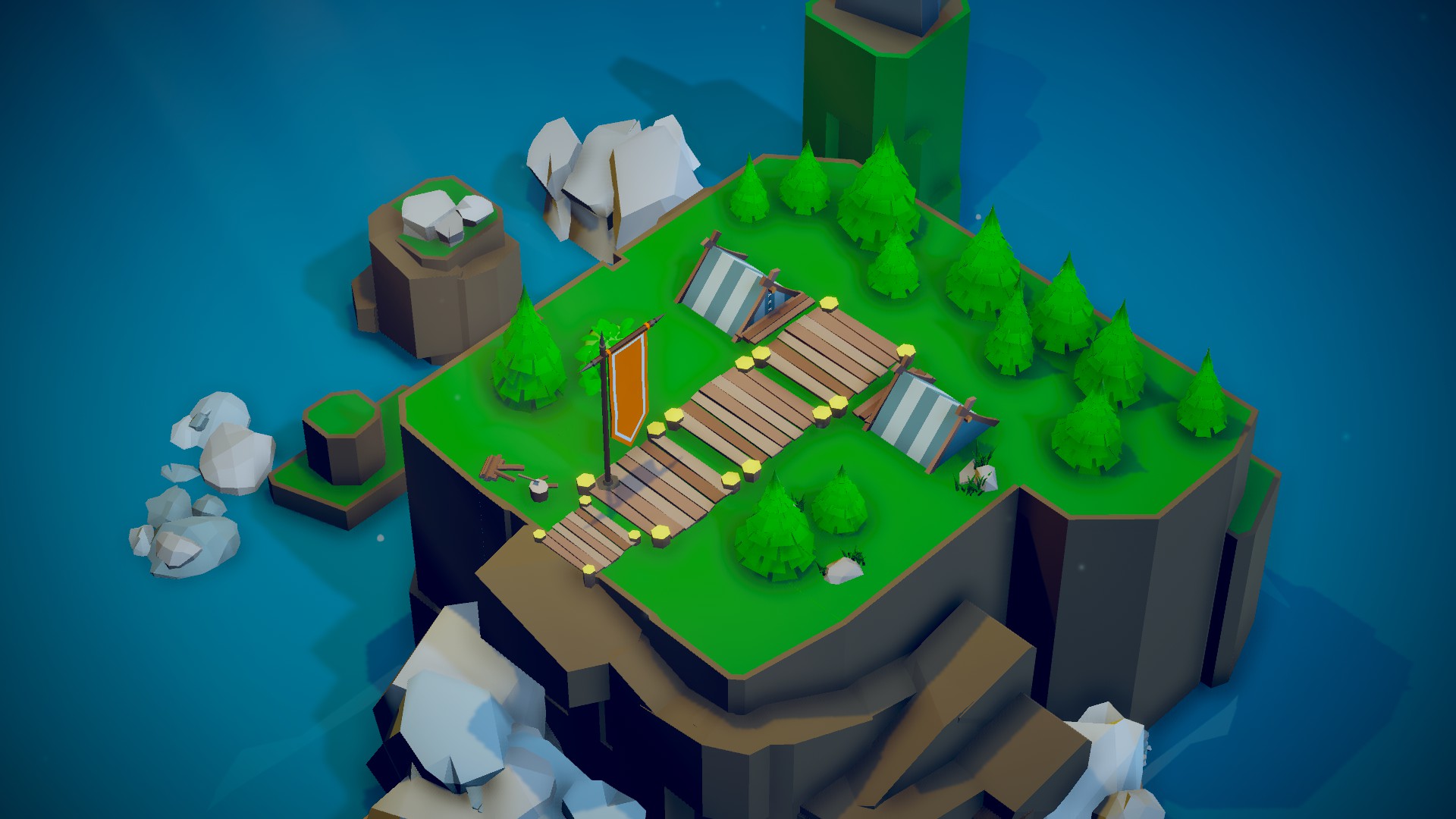 dolmenjord-viking-islands-levels-map-walkthrough-naguide