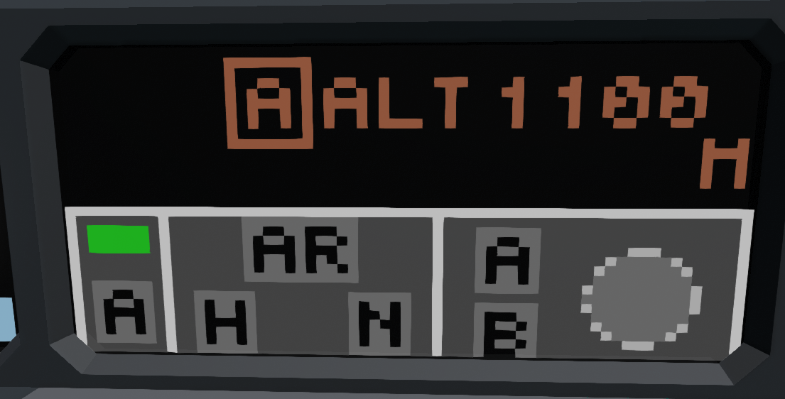 KAP-140 Autopilot Guide KAP-140 Autopilot Guide