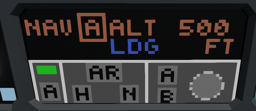 KAP-140 Autopilot Guide KAP-140 Autopilot Guide