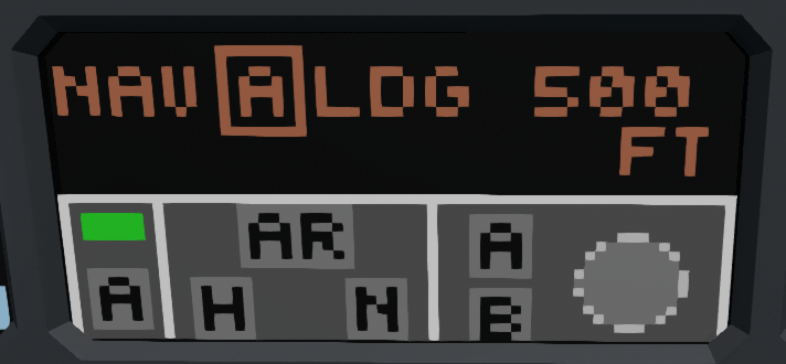 KAP-140 Autopilot Guide KAP-140 Autopilot Guide