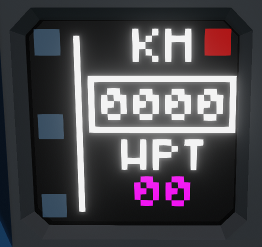 KAP-140 Autopilot Guide KAP-140 Autopilot Guide