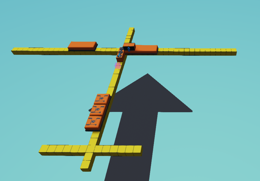 KAP-140 Autopilot Guide KAP-140 Autopilot Guide